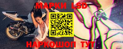mdma Пугачёв
