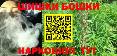 mdma Пугачёв
