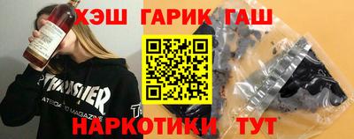 mdma Пугачёв